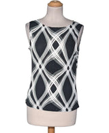 520794 Tops et t-shirts XANAKA Occasion Once Again Friperie en ligne