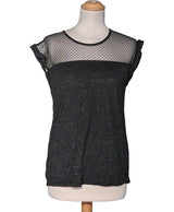 520796 Tops et t-shirts LE TEMPS DES CERISES Occasion Once Again Friperie en ligne