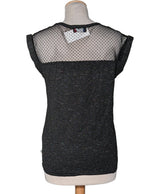 520796 Tops et t-shirts LE TEMPS DES CERISES Occasion Vêtement occasion seconde main