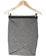 520798 Jupes PIMKIE Occasion Once Again Friperie en ligne