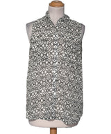 520799 Chemises et blouses PIMKIE Occasion Once Again Friperie en ligne