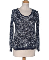 520800 Tops et t-shirts CACHE CACHE Occasion Once Again Friperie en ligne