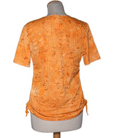 520802 Tops et t-shirts BREAL Occasion Vêtement occasion seconde main