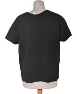 520803 Tops et t-shirts ZARA Occasion Vêtement occasion seconde main