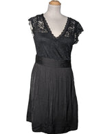 520805 Robes CACHE CACHE Occasion Once Again Friperie en ligne