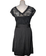 520805 Robes CACHE CACHE Occasion Vêtement occasion seconde main