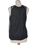 520807 Tops et t-shirts NAF NAF Occasion Vêtement occasion seconde main