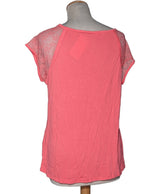 520809 Tops et t-shirts CAMAIEU Occasion Vêtement occasion seconde main