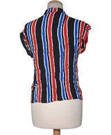 520810 Chemises et blouses PIMKIE Occasion Vêtement occasion seconde main
