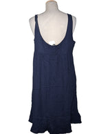 520814 Robes NAF NAF Occasion Vêtement occasion seconde main