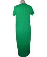 520816 Robes ZARA Occasion Vêtement occasion seconde main