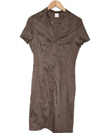 520817 Robes CAMAIEU Occasion Once Again Friperie en ligne