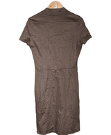 520817 Robes CAMAIEU Occasion Vêtement occasion seconde main