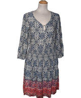 520818 Robes SPRINGFIELD Occasion Once Again Friperie en ligne