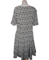 520819 Robes H&M Occasion Vêtement occasion seconde main