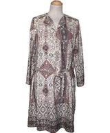 520820 Robes ARMAND THIERY Occasion Once Again Friperie en ligne
