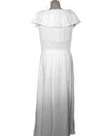520822 Robes ETAM Occasion Vêtement occasion seconde main