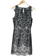 520823 Robes CAMAIEU Occasion Vêtement occasion seconde main