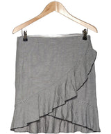 520824 Jupes H&M Occasion Once Again Friperie en ligne