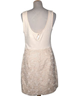 520825 Robes VERO MODA Occasion Vêtement occasion seconde main
