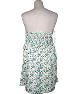 520826 Robes VERO MODA Occasion Vêtement occasion seconde main