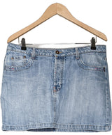 LEE COOPER
