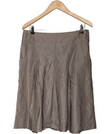520832 Jupes CAMAIEU Occasion Once Again Friperie en ligne