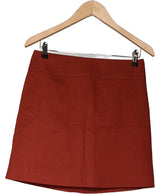 520836 Jupes CAMAIEU Occasion Once Again Friperie en ligne