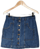 520837 Jupes STRADIVARIUS Occasion Once Again Friperie en ligne