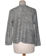 520838 Pulls et gilets ESPRIT Occasion Vêtement occasion seconde main
