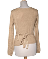 520839 Pulls et gilets ESPRIT Occasion Vêtement occasion seconde main