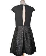 520840 Robes ESPRIT Occasion Vêtement occasion seconde main