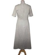 520842 Robes ESPRIT Occasion Vêtement occasion seconde main