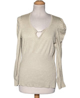 520843 Pulls et gilets BREAL Occasion Once Again Friperie en ligne