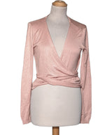 520845 Pulls et gilets ESPRIT Occasion Once Again Friperie en ligne