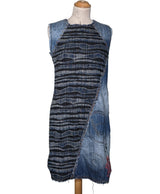 DESIGUAL
