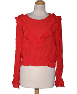 520848 Tops et t-shirts & OTHER STORIES Occasion Once Again Friperie en ligne