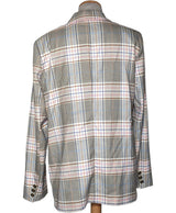 520849 Vestes RIVER ISLAND Occasion Vêtement occasion seconde main