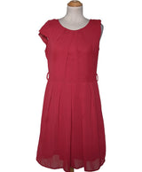 520850 Robes CAMAIEU Occasion Once Again Friperie en ligne