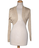 520851 Pulls et gilets CAMAIEU Occasion Once Again Friperie en ligne