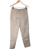 520852 Pantalons et pantacourts ESPRIT Occasion Once Again Friperie en ligne
