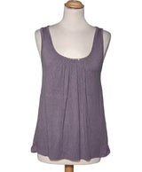 520854 Tops et t-shirts ETAM Occasion Once Again Friperie en ligne