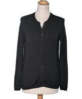 520855 Pulls et gilets ZARA Occasion Once Again Friperie en ligne