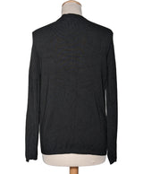 520855 Pulls et gilets ZARA Occasion Vêtement occasion seconde main