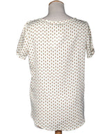 520856 Tops et t-shirts PULL AND BEAR Occasion Vêtement occasion seconde main