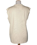 520858 Pulls et gilets GEORGES RECH Occasion Vêtement occasion seconde main