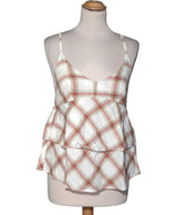 520859 Tops et t-shirts IKKS Occasion Once Again Friperie en ligne