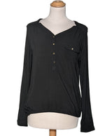 520860 Chemises et blouses CAMAIEU Occasion Once Again Friperie en ligne