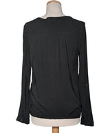 520860 Chemises et blouses CAMAIEU Occasion Vêtement occasion seconde main