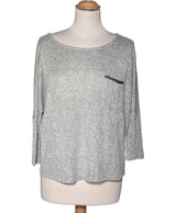 520863 Tops et t-shirts PIMKIE Occasion Once Again Friperie en ligne